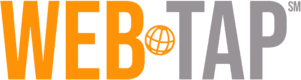 WebTap_Height_80px
